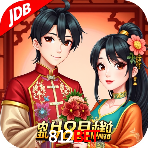 Responsive Design 812Bet