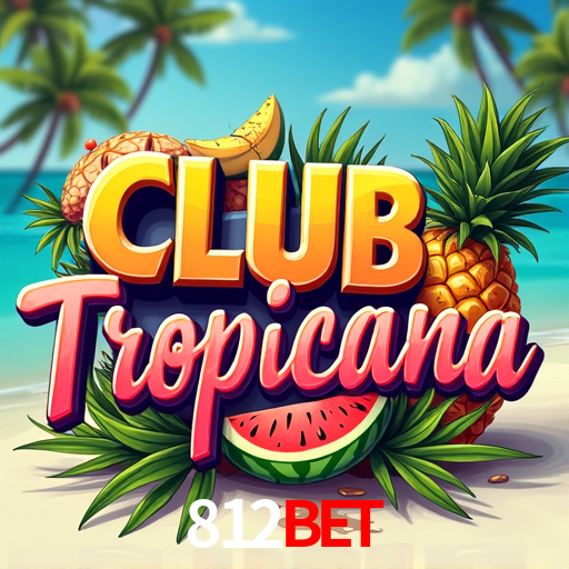 Experiência VIP 812Bet