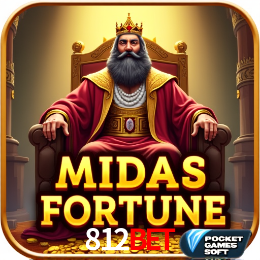 Quick Registration 812Bet