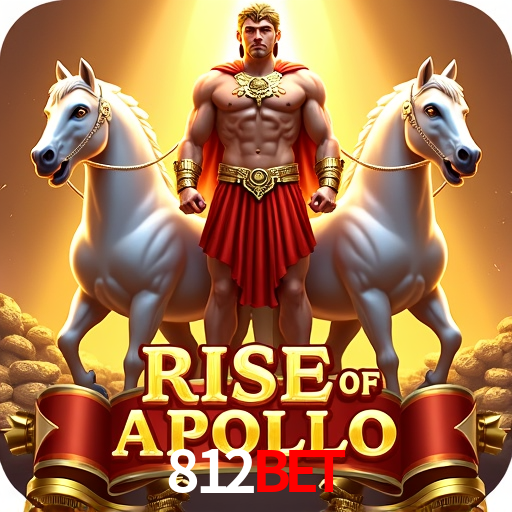 Football Betting 812Bet