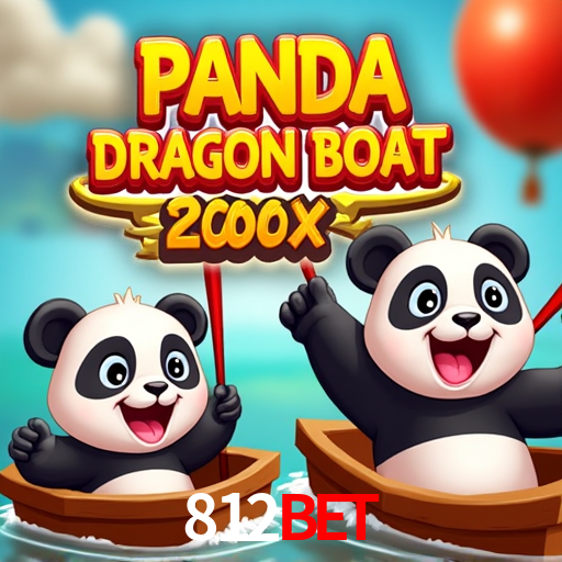 Security Systems 812Bet