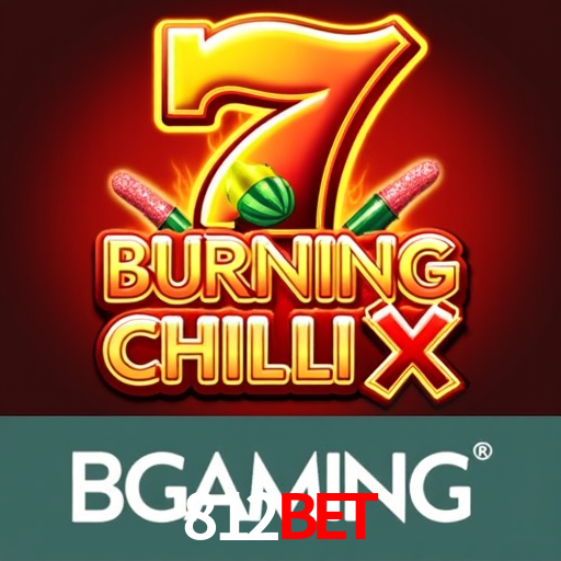 Gates of Olympus 812Bet