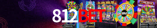 Live Casino 812Bet
