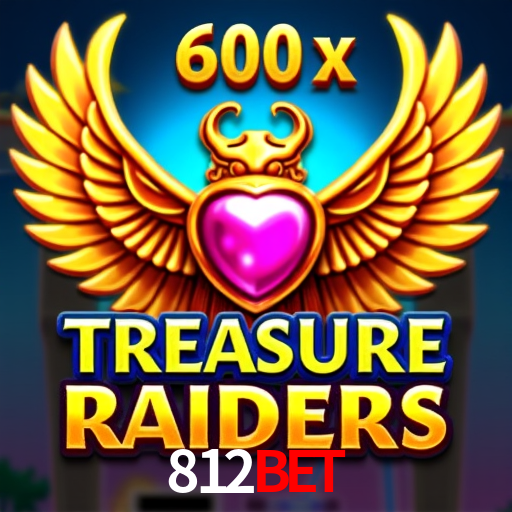 Game Providers 812Bet